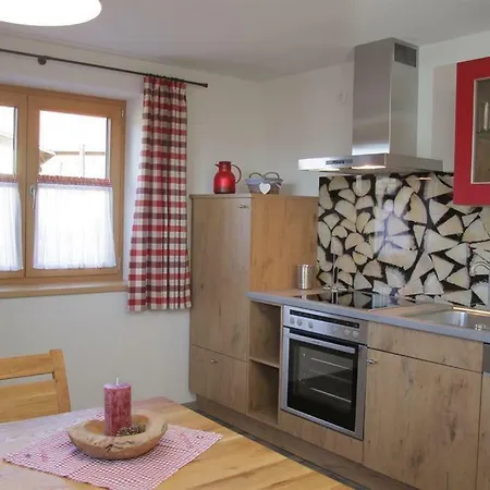 Vreni's * Rettenberg